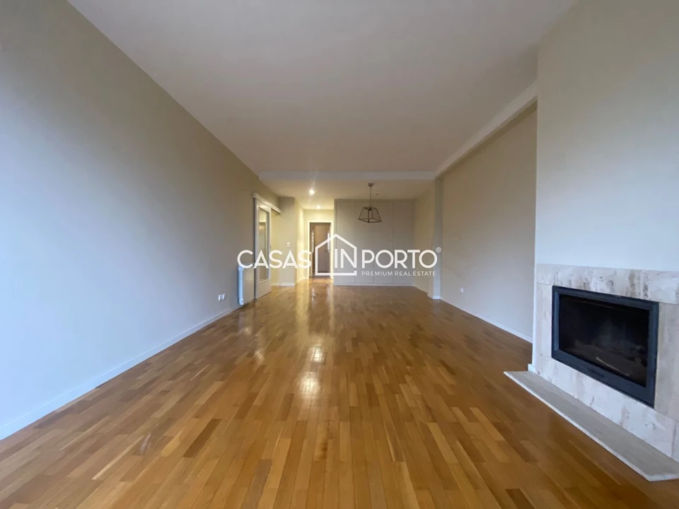 Apartamento T2 para Arrendamento em Matosinhos e Leça da Palmeira Foto 6