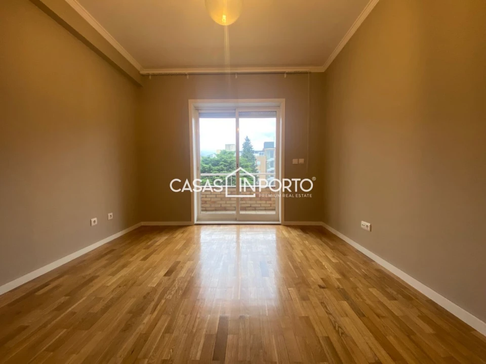 Apartamento T2 para Arrendamento em Matosinhos e Leça da Palmeira Foto 17