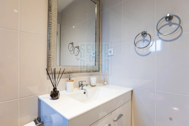 Moradia T2 para Venda em Bonfim Foto 20