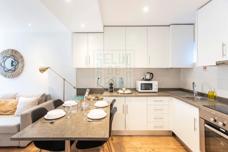 Moradia T2 para Venda em Bonfim Foto 10