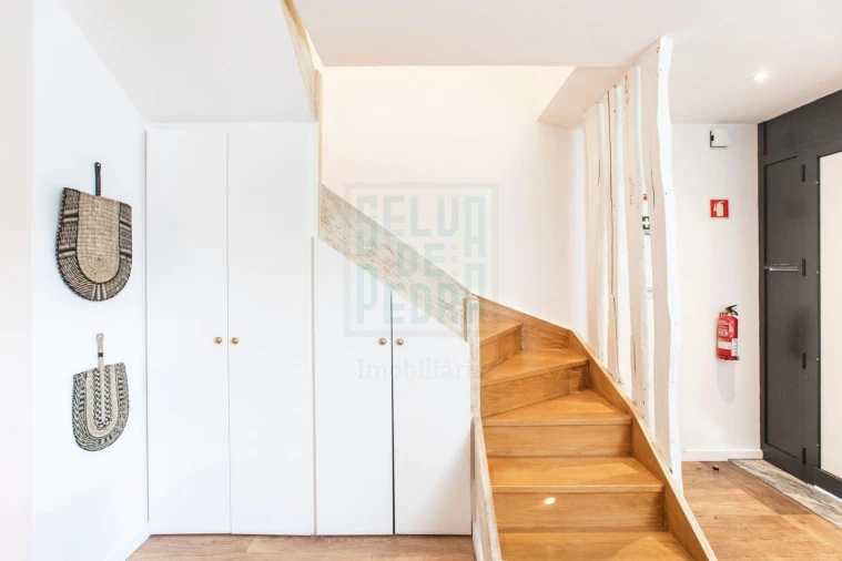 Moradia T2 para Venda em Bonfim Foto 11