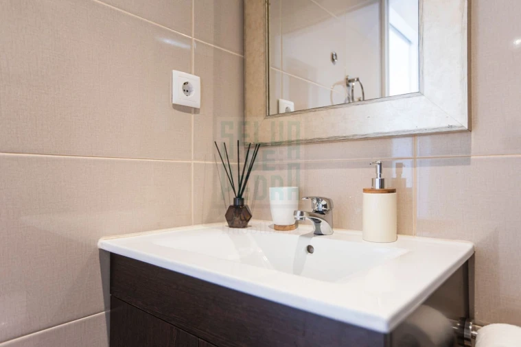 Moradia T2 para Venda em Bonfim Foto 31