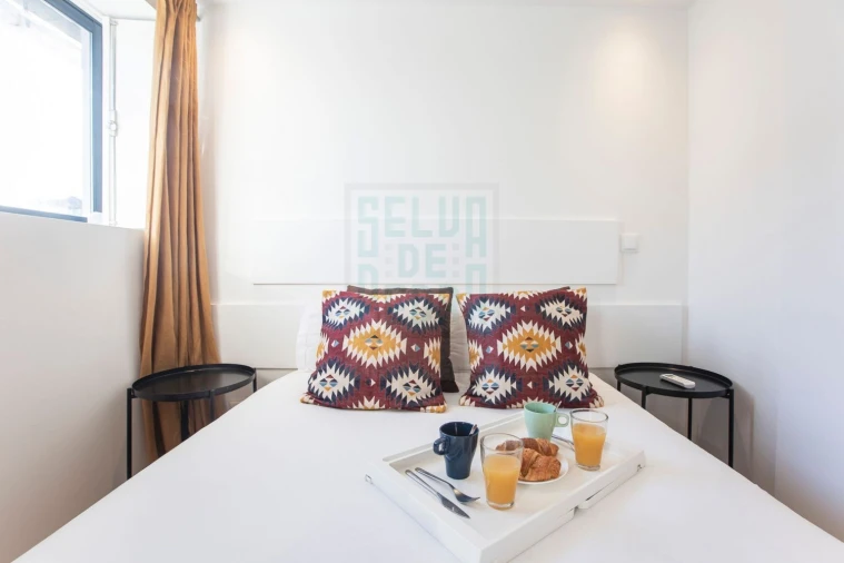 Moradia T2 para Venda em Bonfim Foto 27