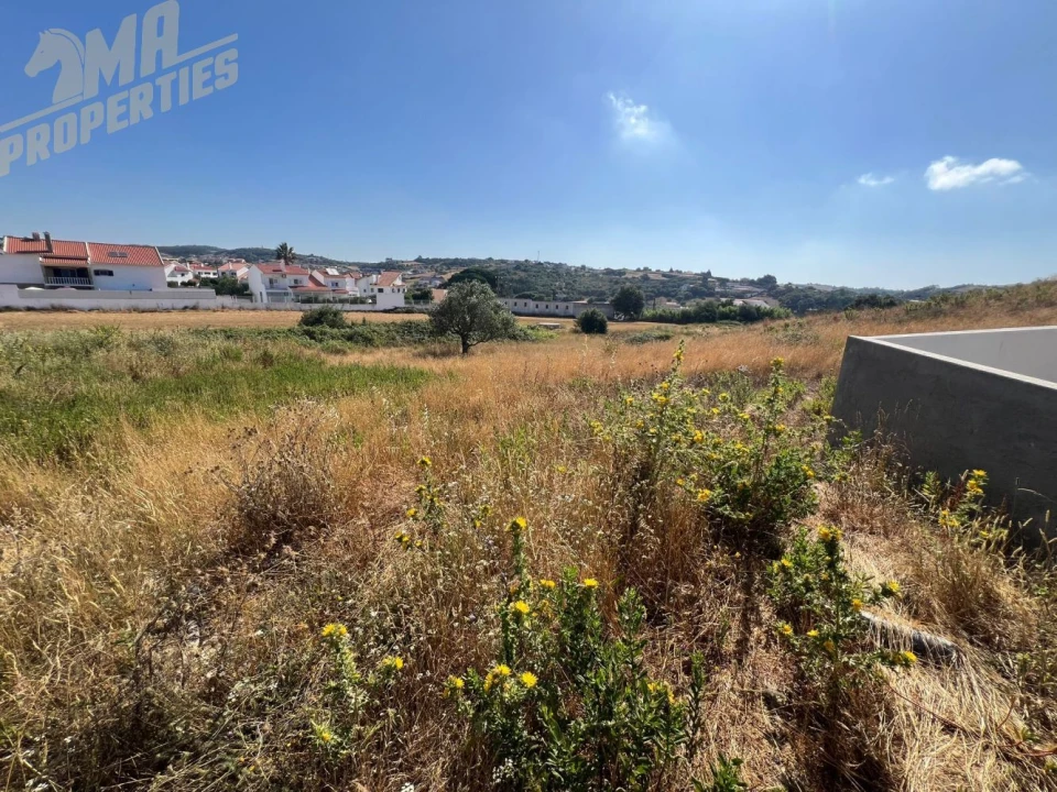 Terreno para Venda em Milharado Foto 4