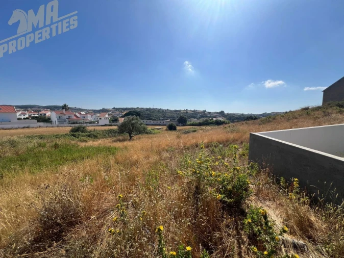 Terreno para Venda em Milharado Foto 9