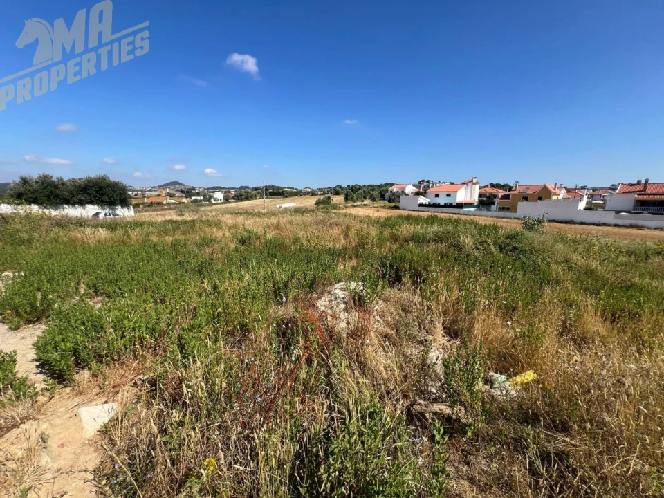 Terreno para Venda em Milharado Foto 6