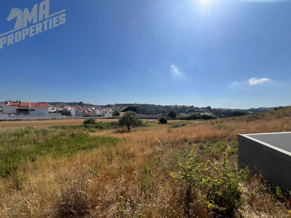 Terreno para Venda em Milharado Foto 7