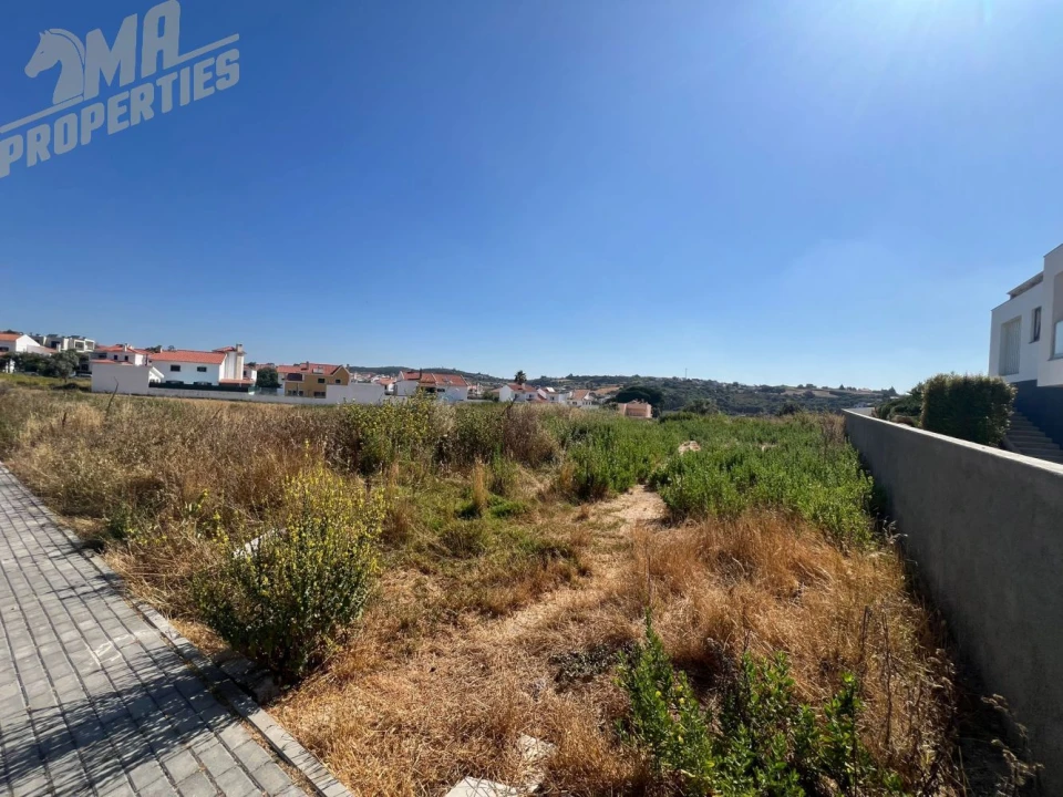 Terreno para Venda em Milharado Foto 13