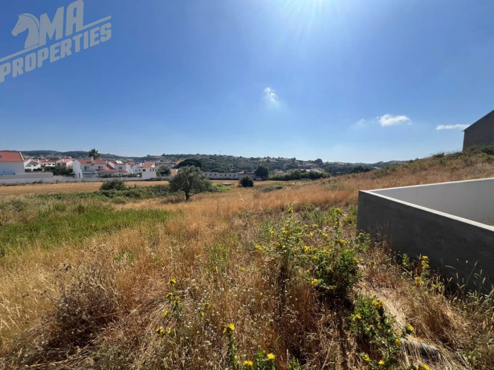 Terreno para Venda em Milharado Foto 9