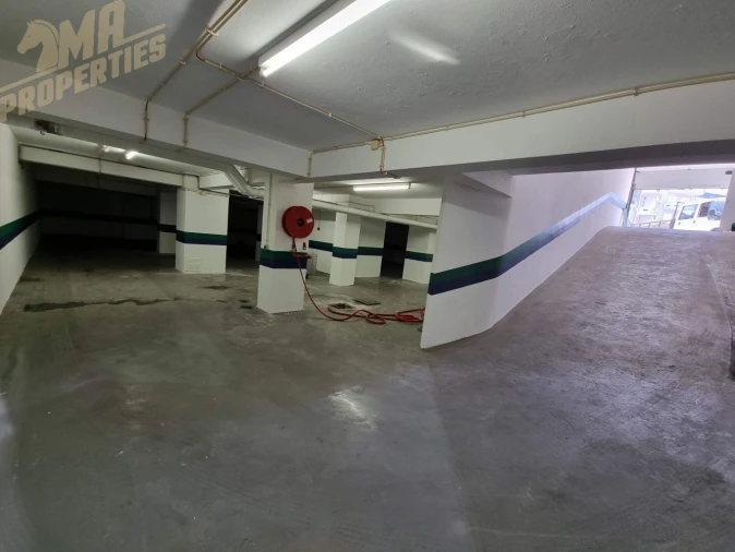 Loja para Venda em Nossa Senhora do Pópulo, Coto e São Gregório Foto 18