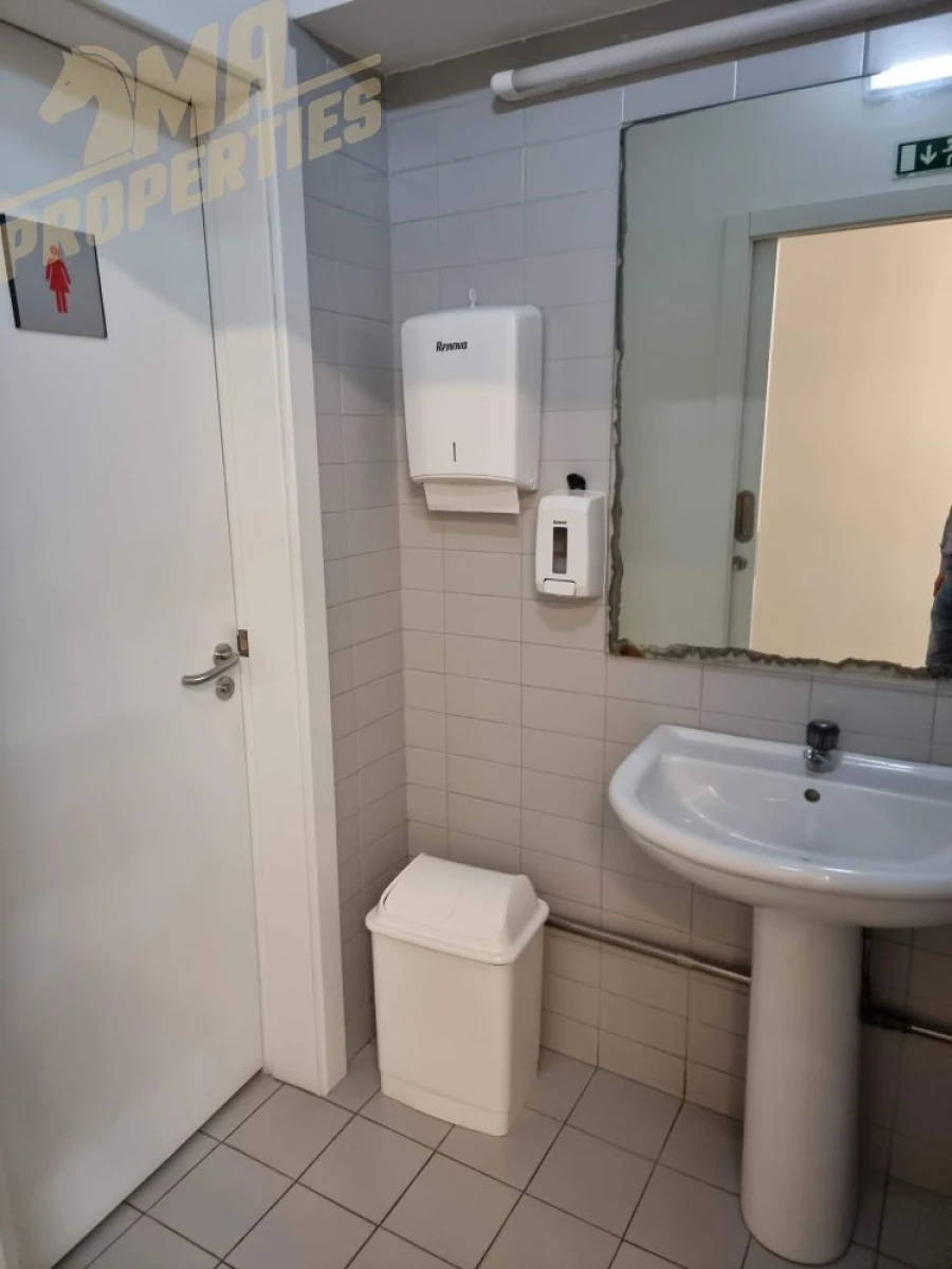 Loja para Venda em Nossa Senhora do Pópulo, Coto e São Gregório Foto 8