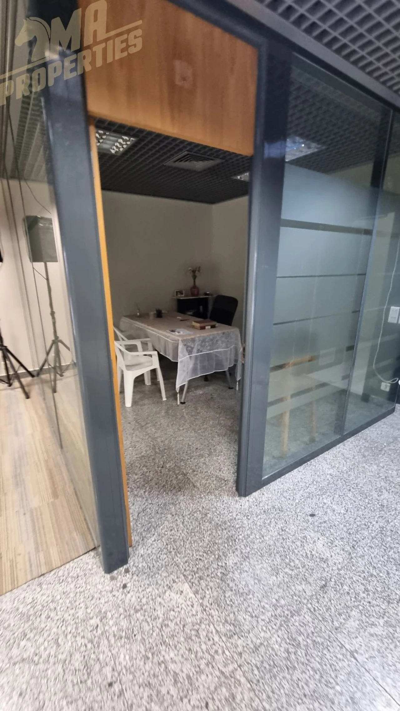 Loja para Venda em Nossa Senhora do Pópulo, Coto e São Gregório Foto 11