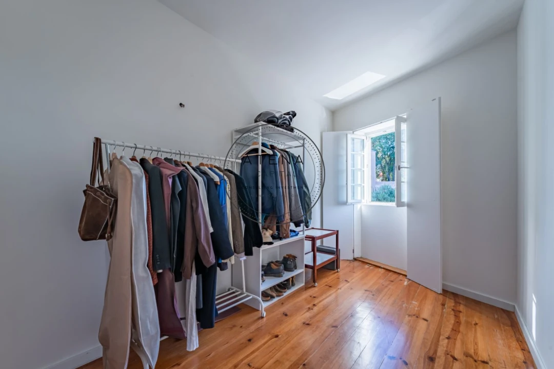 Apartamento T3 para Venda em Campanhã Foto 12