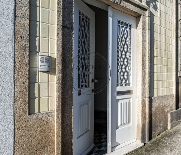 Apartamento T3 para Venda em Campanhã Foto 20