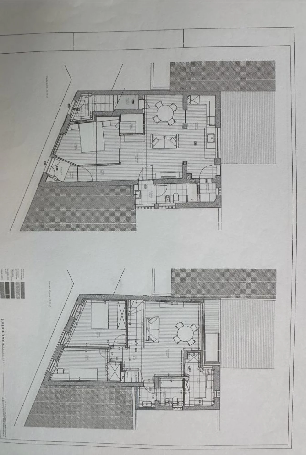 Apartamento T3 para Venda em Campanhã Foto 40