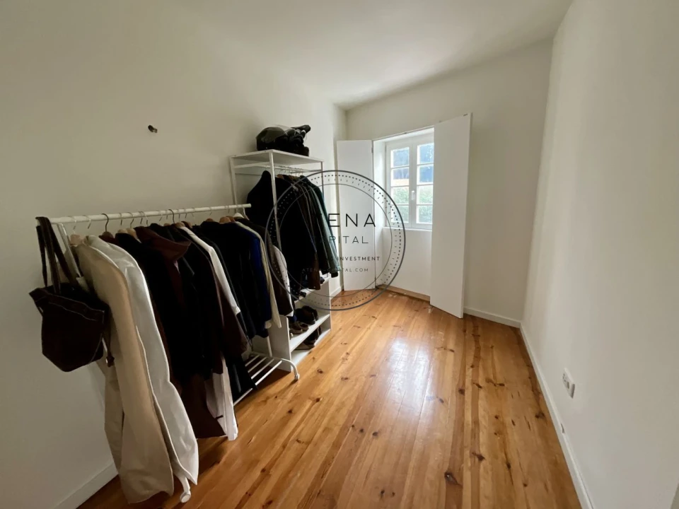 Apartamento T3 para Venda em Campanhã Foto 18