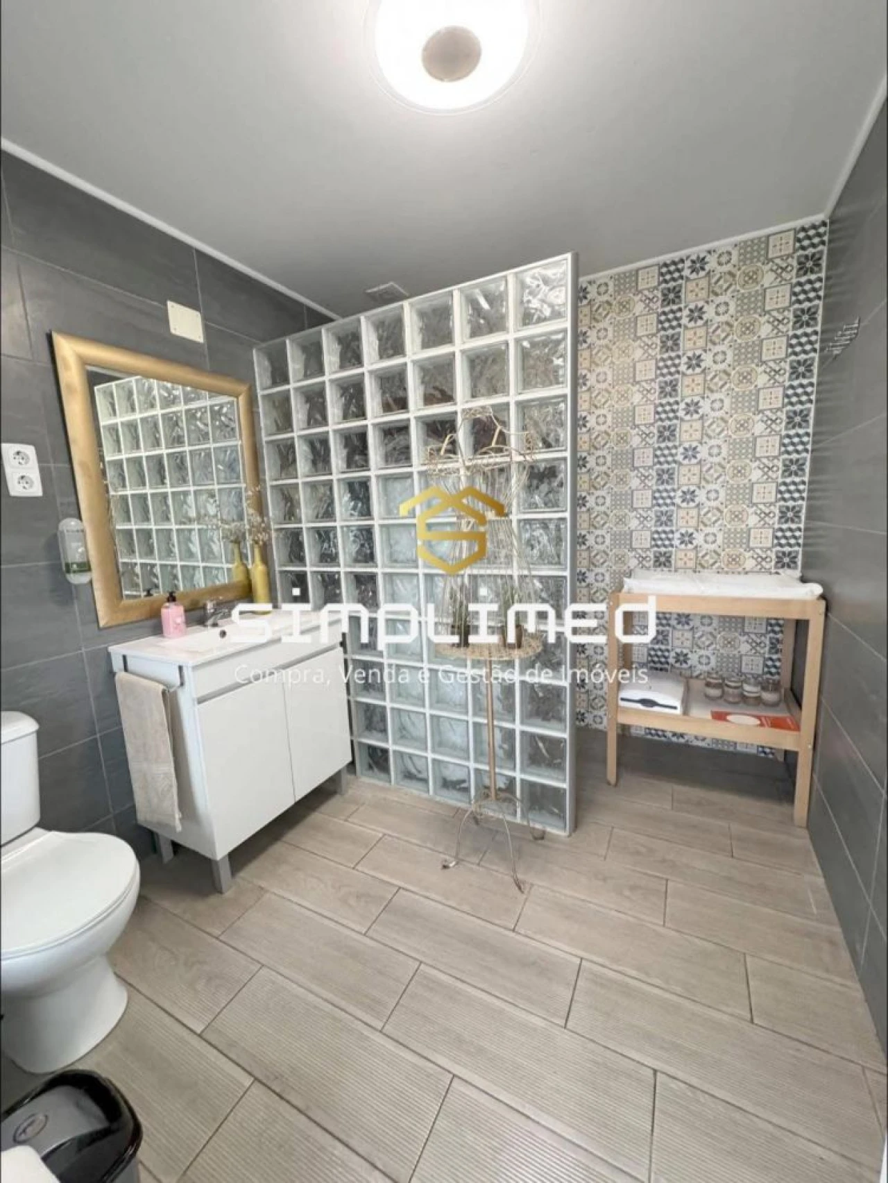 Quinta T3 para Venda em Poceirão e Marateca Foto 20