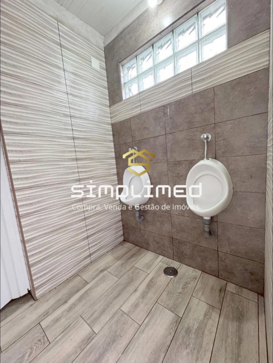 Quinta T3 para Venda em Poceirão e Marateca Foto 18