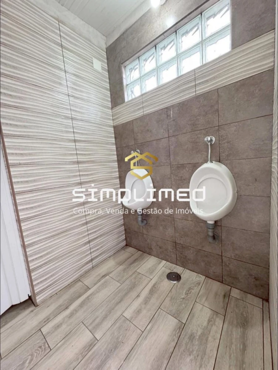 Quinta T3 para Venda em Poceirão e Marateca Foto 16