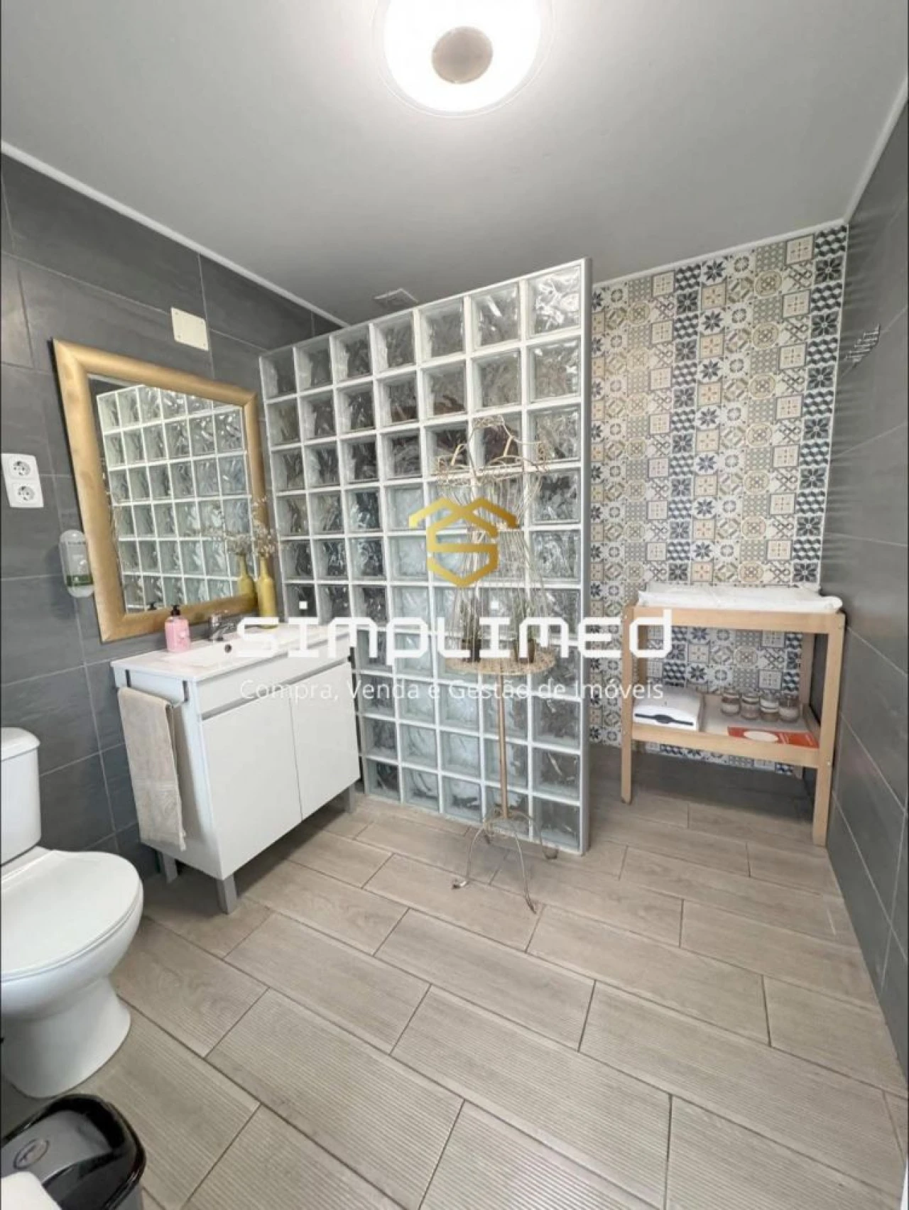 Quinta T3 para Venda em Poceirão e Marateca Foto 13