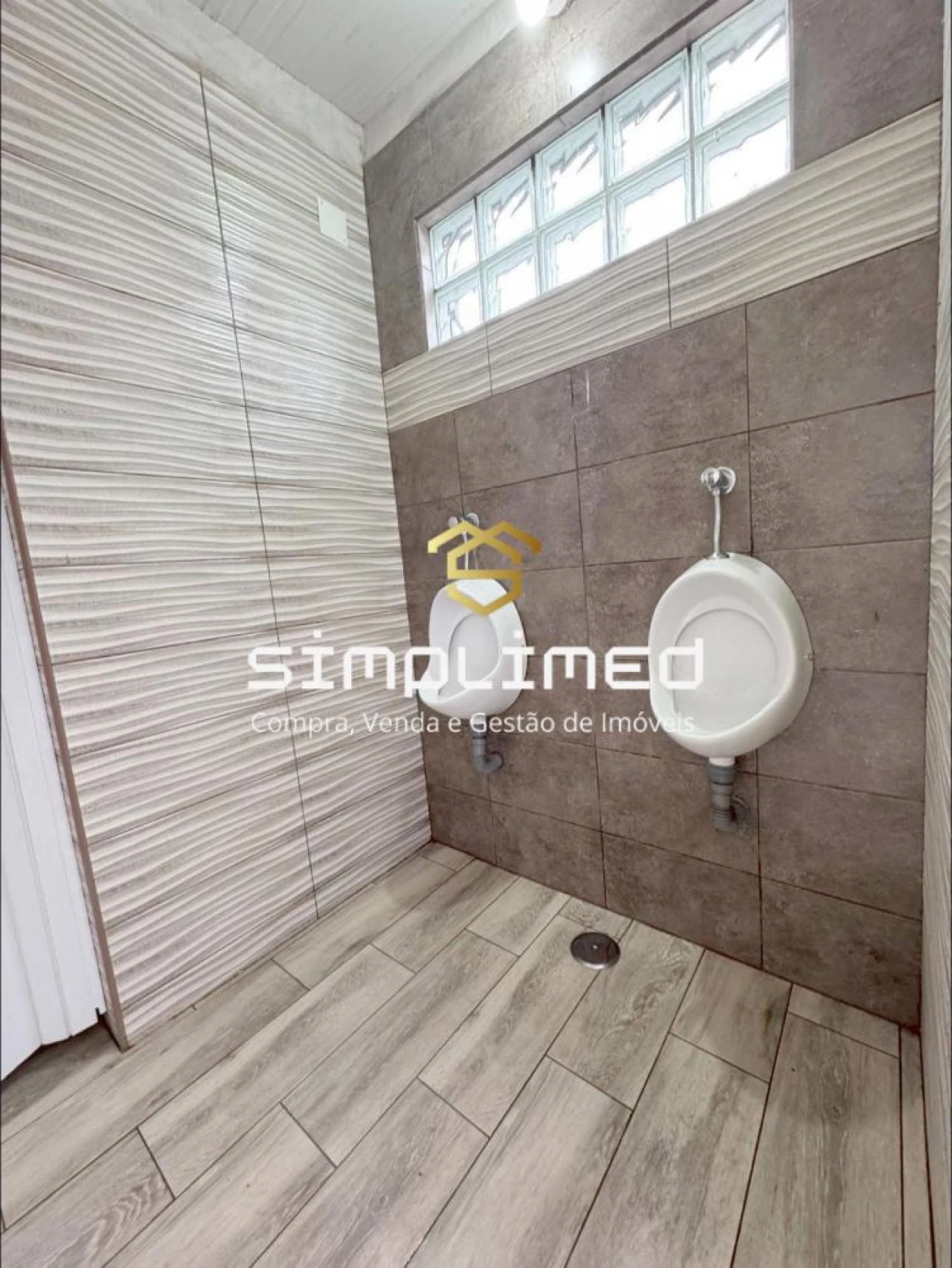 Quinta T3 para Venda em Poceirão e Marateca Foto 16