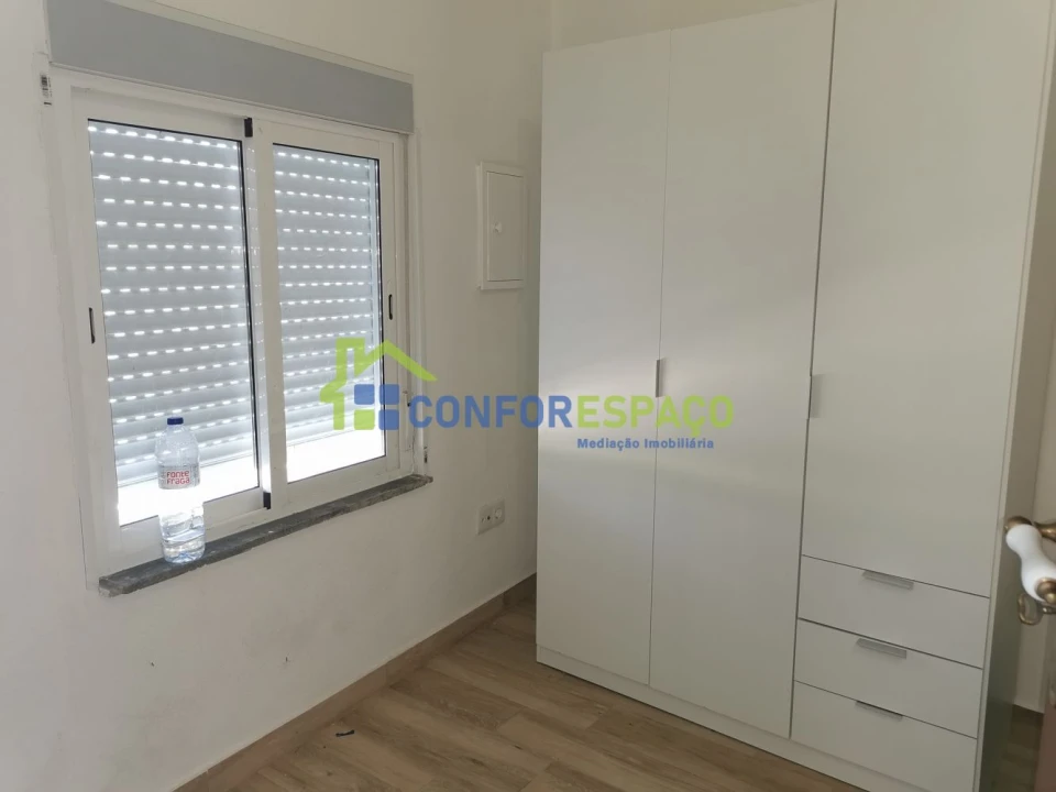 Moradia T3 para Arrendamento em Castelo Branco Foto 17