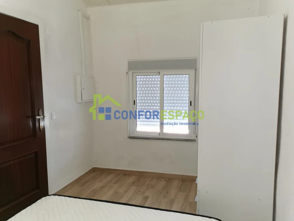 Moradia T3 para Arrendamento em Castelo Branco Foto 19