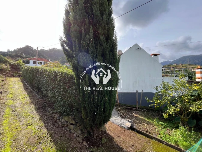 Terreno para Venda em Porto da Cruz Foto 30