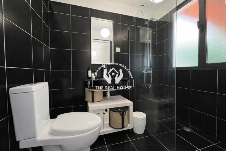 Terreno para Venda em Porto da Cruz Foto 6