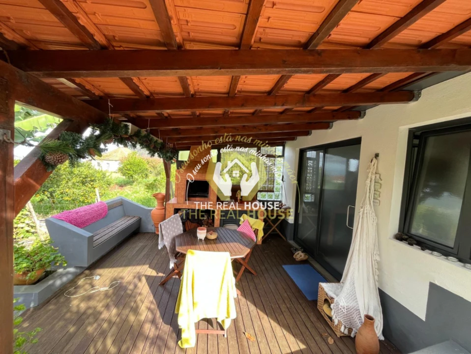 Terreno para Venda em Porto da Cruz Foto 9