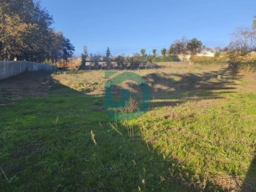 Terreno para Venda em Fornelo e Vairão