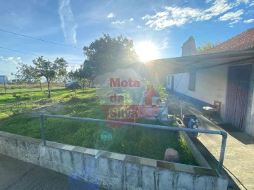 Moradia T2 para Venda em Melides