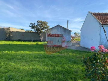 Moradia T2 para Venda em Melides