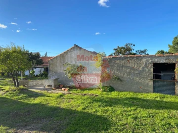 Moradia T2 para Venda em Melides