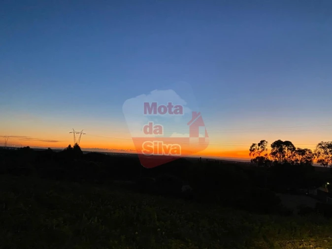 Quinta T2 para Venda em Melides Foto 26