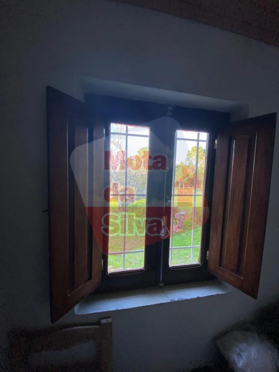 Quinta T2 para Venda em Melides Foto 17