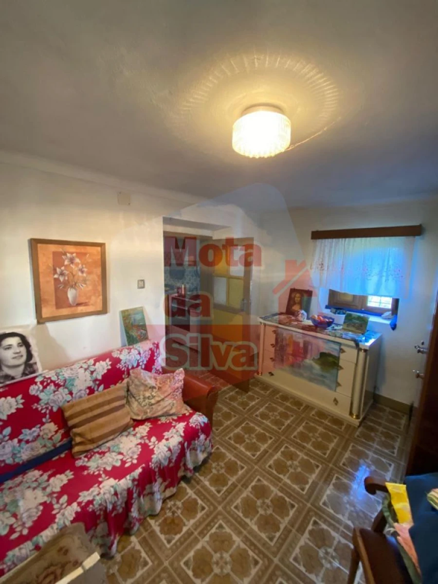 Quinta T2 para Venda em Melides Foto 16