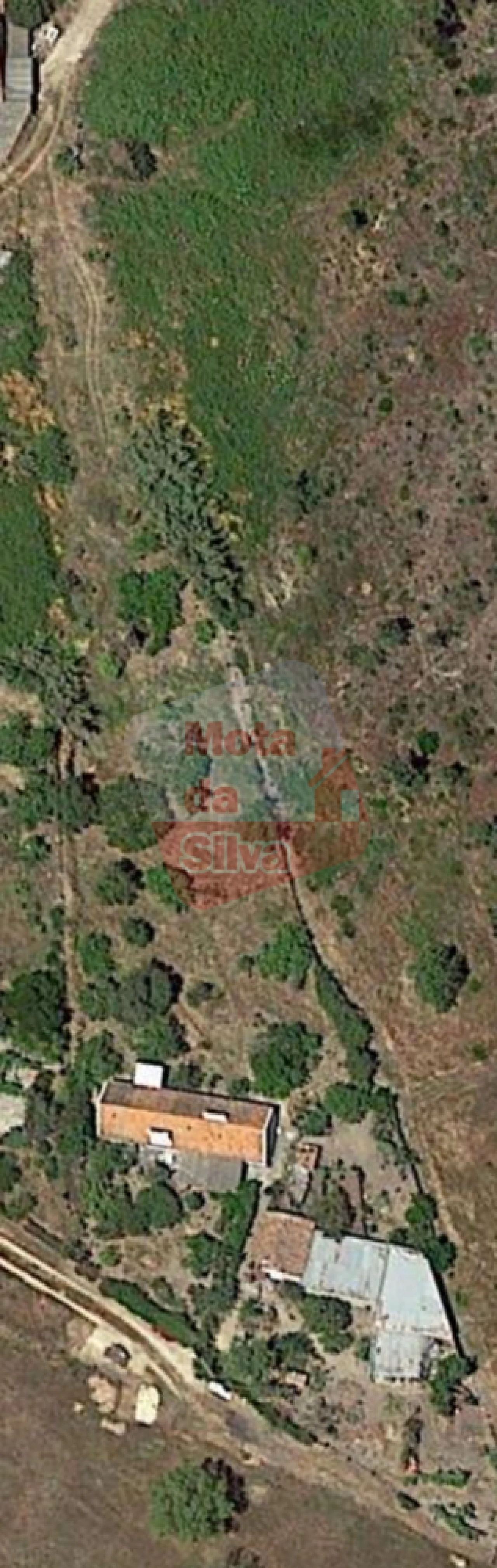 Quinta T2 para Venda em Melides Foto 27