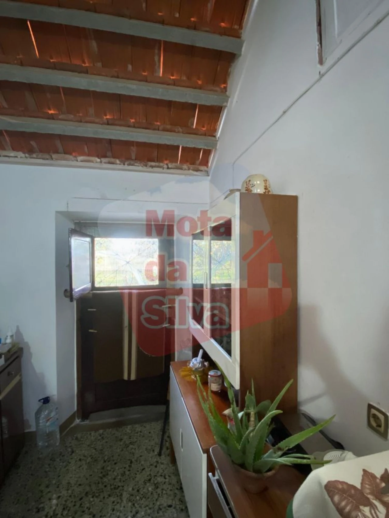 Quinta T2 para Venda em Melides Foto 14