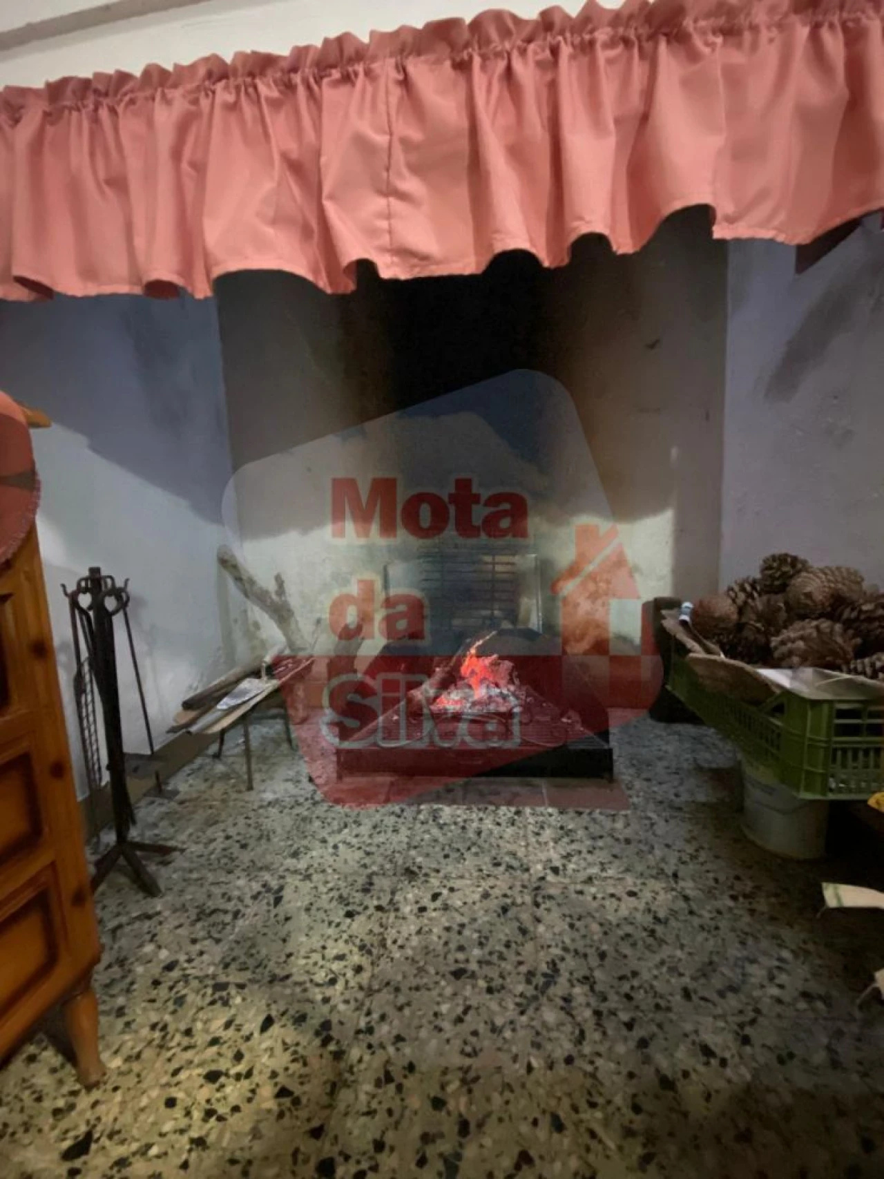 Moradia T2 para Venda em Melides Foto 13