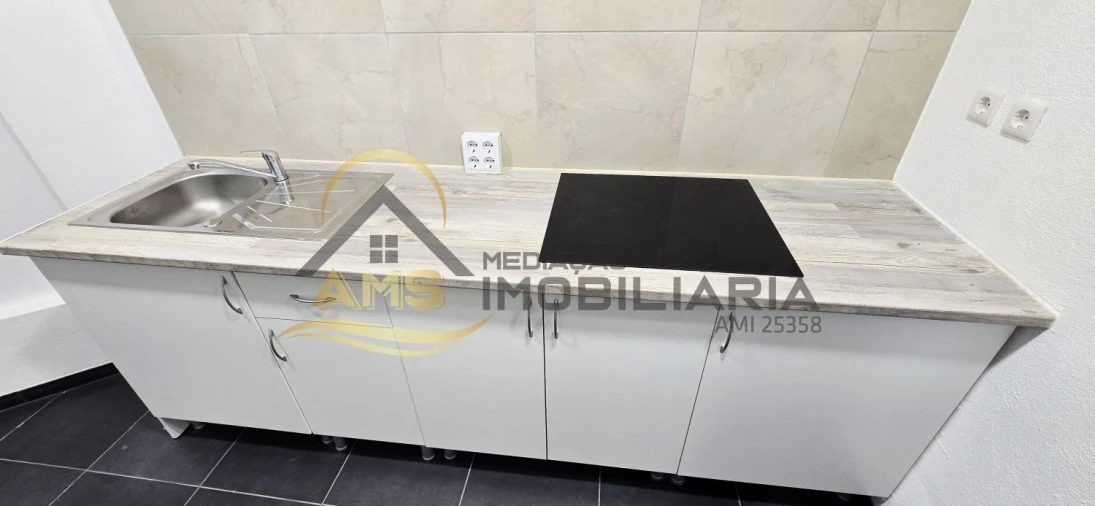 Loja para Venda em Azurem Foto 6