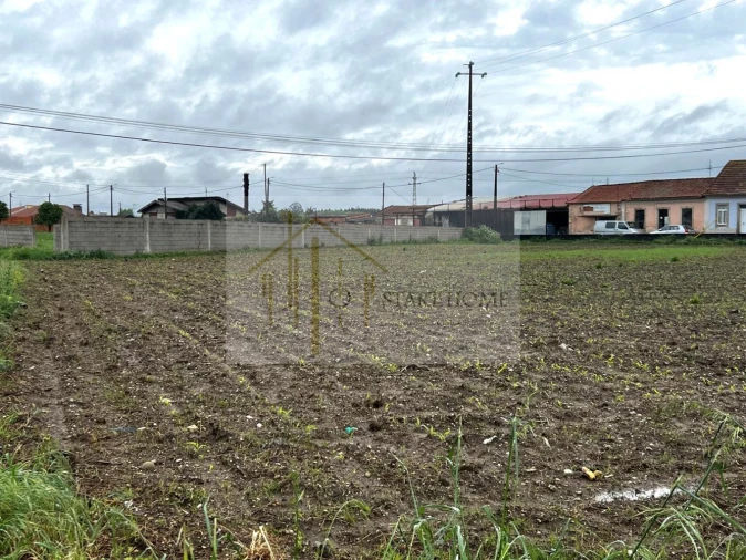 Terreno para Venda em Valega Foto 7