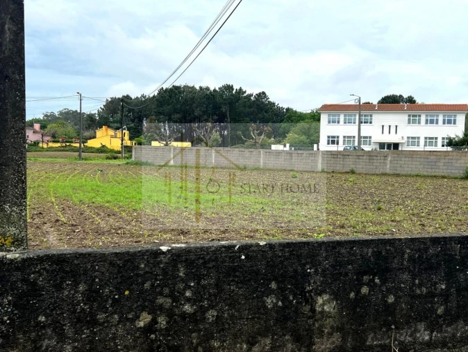 Terreno para Venda em Valega Foto 4