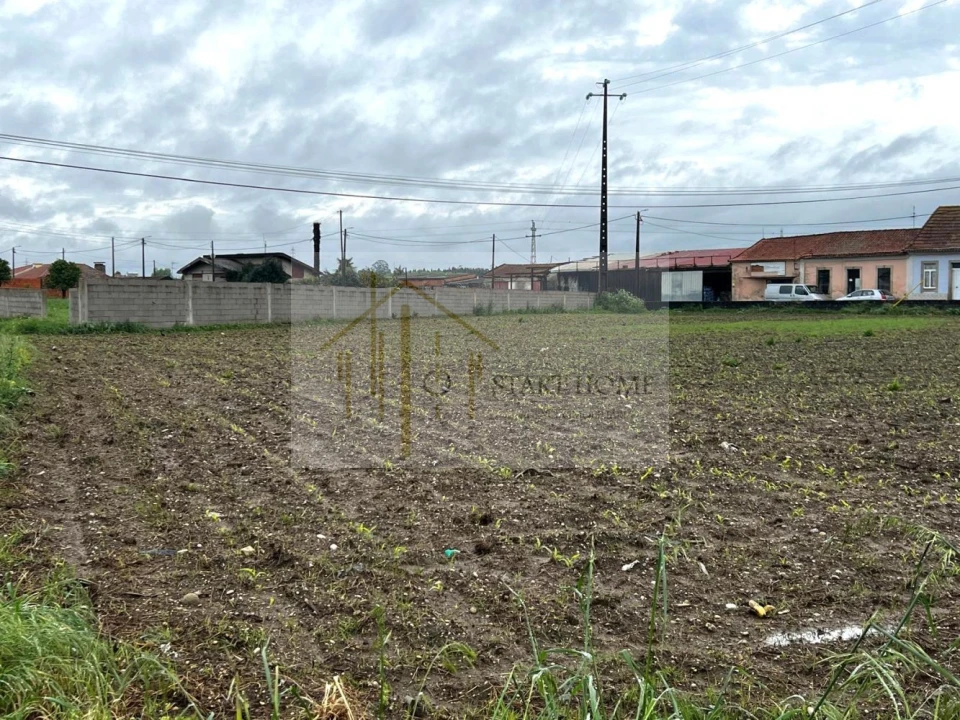 Terreno para Venda em Valega Foto 7