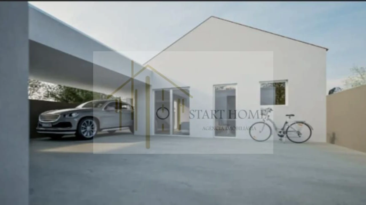 Moradia T3 para Venda em Valega Foto 1