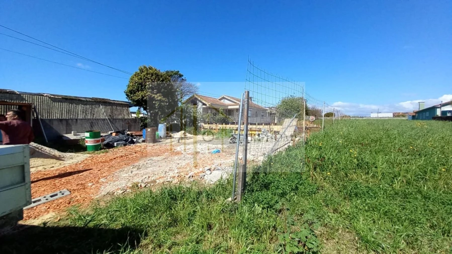 Moradia T3 para Venda em Valega Foto 15