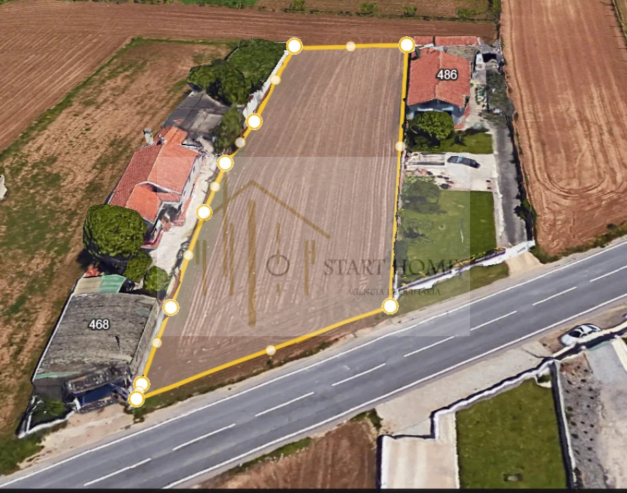 Moradia T3 para Venda em Valega Foto 18