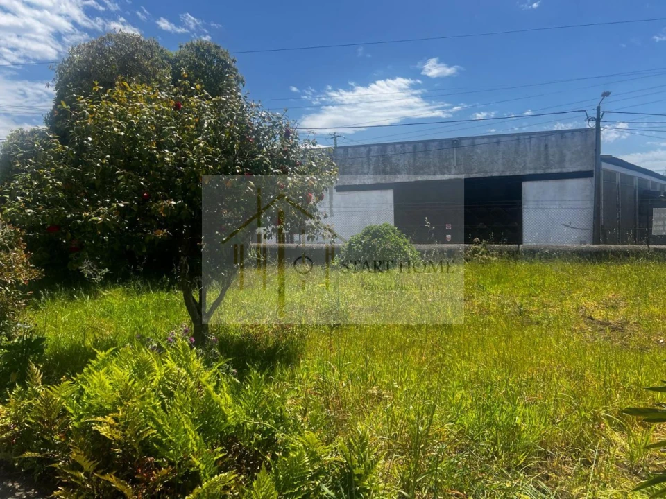 Moradia T2 para Venda em Cortegaça Foto 24