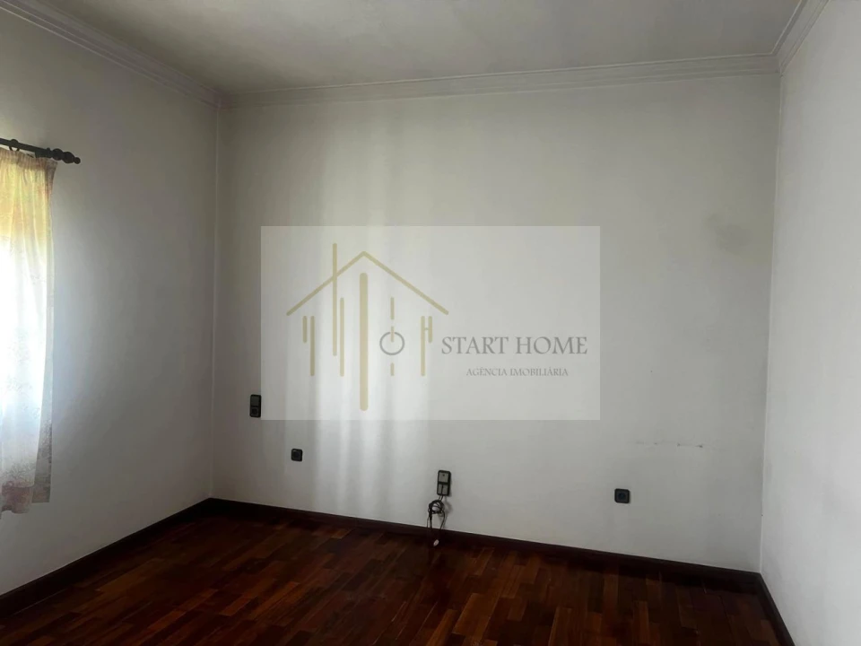 Moradia T2 para Venda em Cortegaça Foto 4