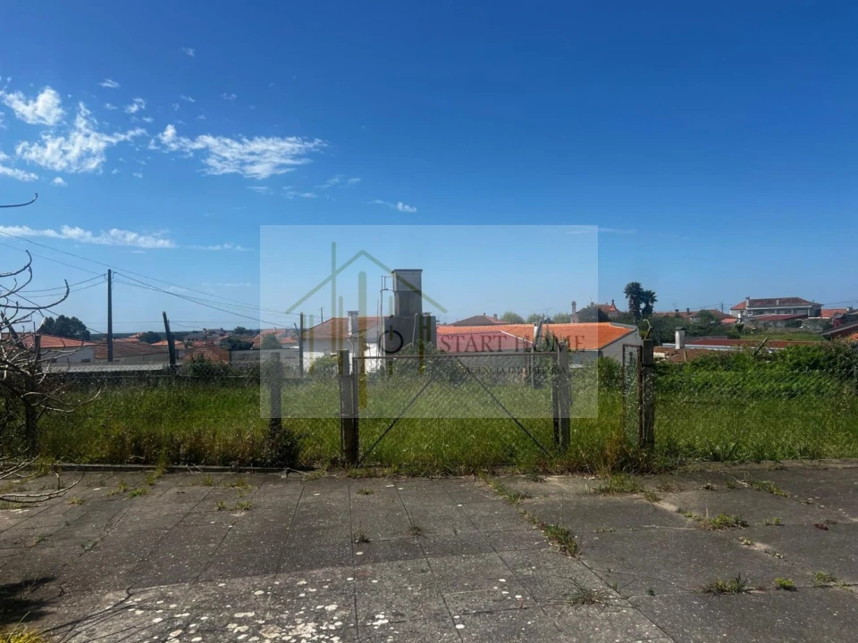 Moradia T2 para Venda em Cortegaça Foto 23